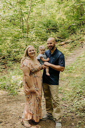 Meyer-Fam-23-1068