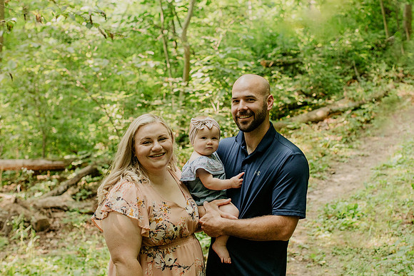 Meyer-Fam-23-1069