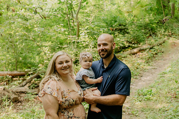 Meyer-Fam-23-1071