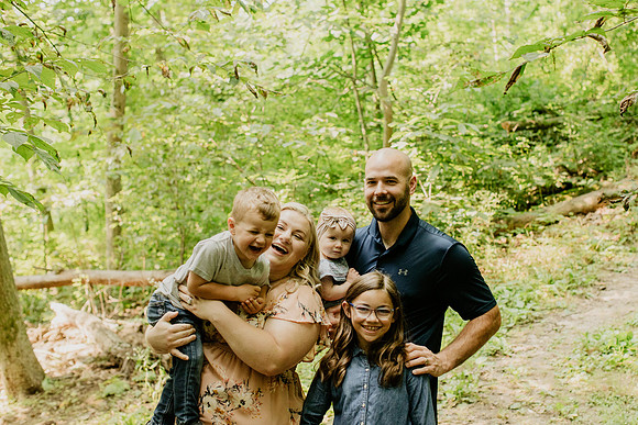 Meyer-Fam-23-1072