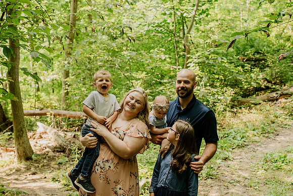 Meyer-Fam-23-1075