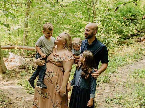 Meyer-Fam-23-1076