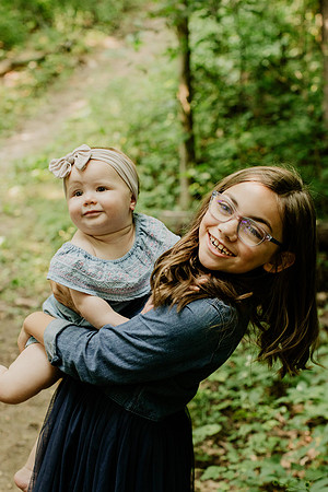 Meyer-Fam-23-1077