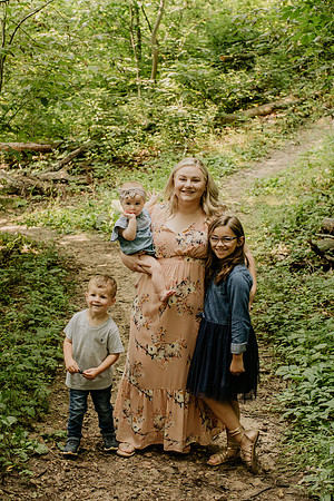 Meyer-Fam-23-1088