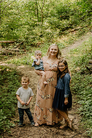 Meyer-Fam-23-1090