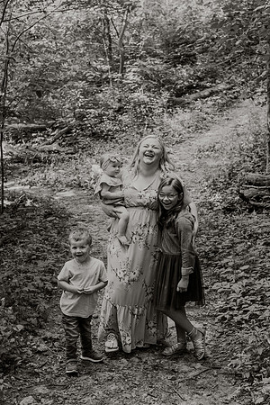 Meyer-Fam-23-1091