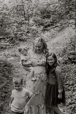 Meyer-Fam-23-1093