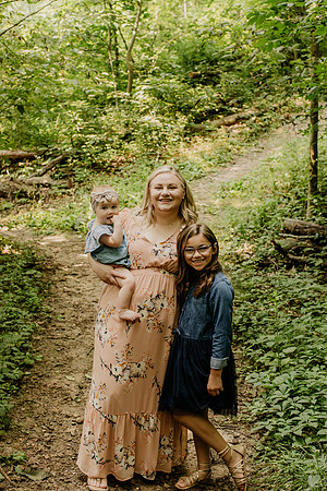 Meyer-Fam-23-1094