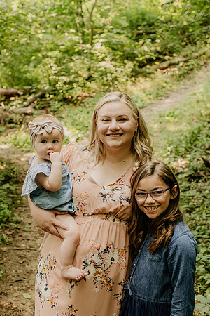 Meyer-Fam-23-1095
