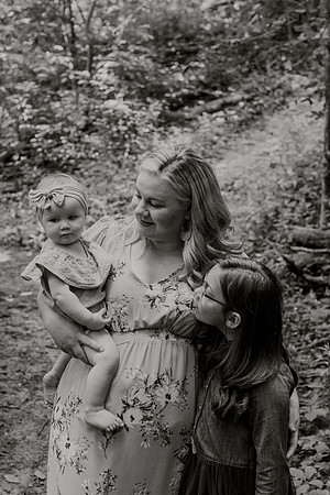 Meyer-Fam-23-1097