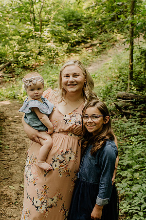 Meyer-Fam-23-1098