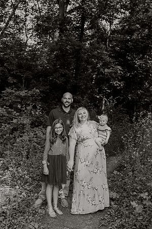 Meyer-Fam-23-1104