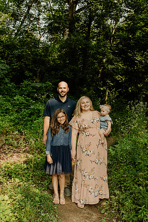 Meyer-Fam-23-1105