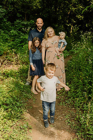 Meyer-Fam-23-1106