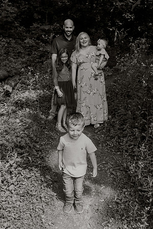 Meyer-Fam-23-1107