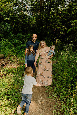 Meyer-Fam-23-1108