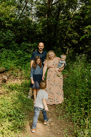 Meyer-Fam-23-1109