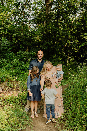 Meyer-Fam-23-1111