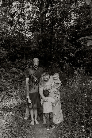 Meyer-Fam-23-1112