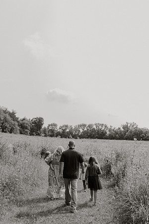 Meyer-Fam-23-1114