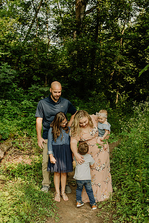 Meyer-Fam-23-1113