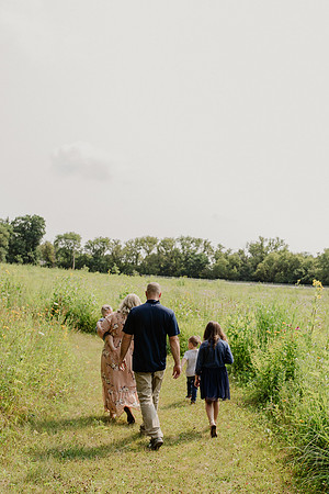 Meyer-Fam-23-1115