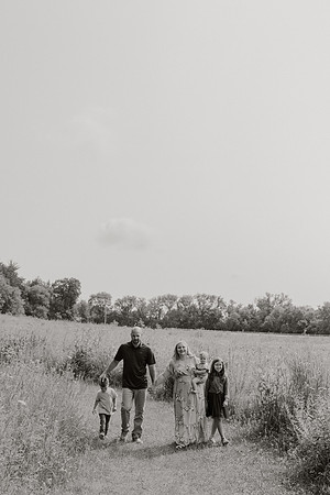 Meyer-Fam-23-1116