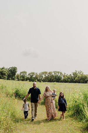 Meyer-Fam-23-1117