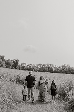Meyer-Fam-23-1118