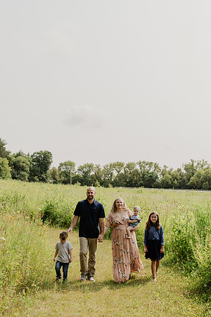 Meyer-Fam-23-1119