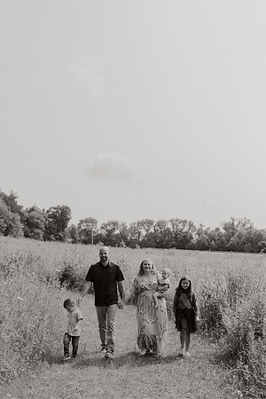 Meyer-Fam-23-1120