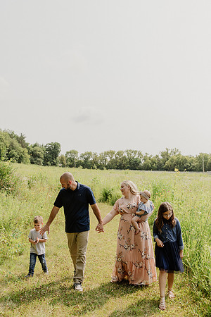 Meyer-Fam-23-1121