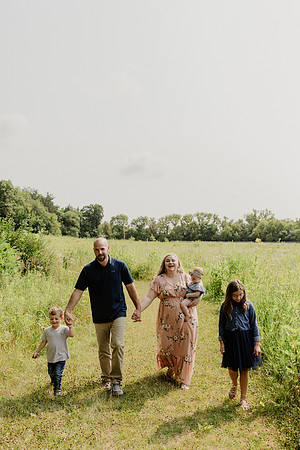 Meyer-Fam-23-1122