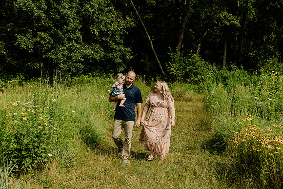 Meyer-Fam-23-1124