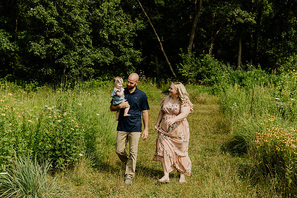 Meyer-Fam-23-1126