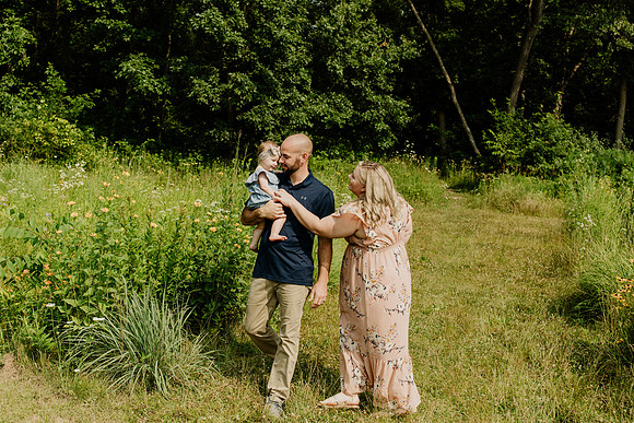 Meyer-Fam-23-1127