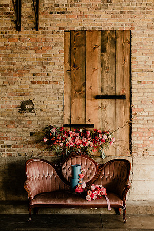 Sinclair-Details-GE-Creative-1094