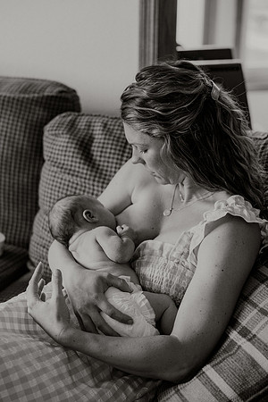 Ruby-Newborns-1007