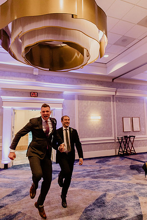 Ismet-Ivan-Wedding-2015