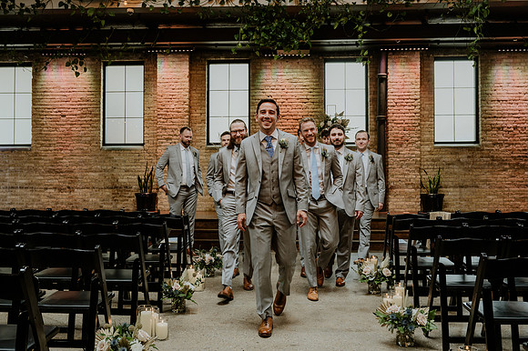 Lindsay-Daniel-Wedding-1480