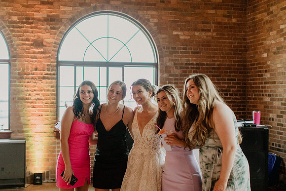 Alyssa-Sam-Wisneski-2012