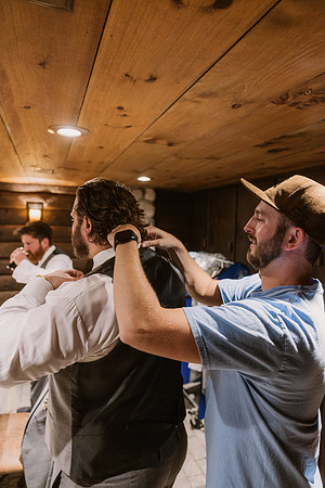 Sabina-Jon-Wedding-1206