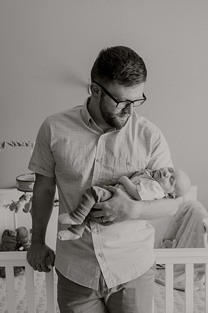 Cooper-Newborns-1032