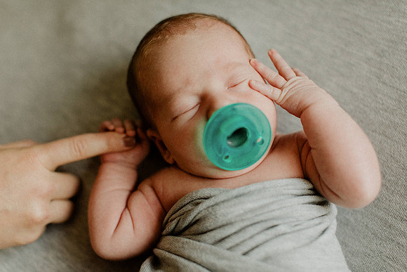 Arthur-Newborns-1038