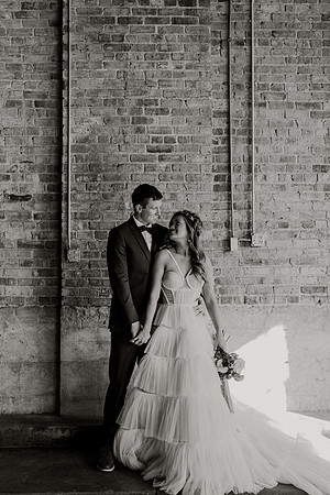 Sinclair-Couple-2-GE-Creative-1078
