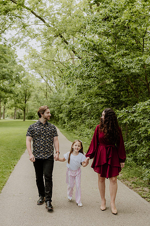 Sage-Joe-Engagement-1014