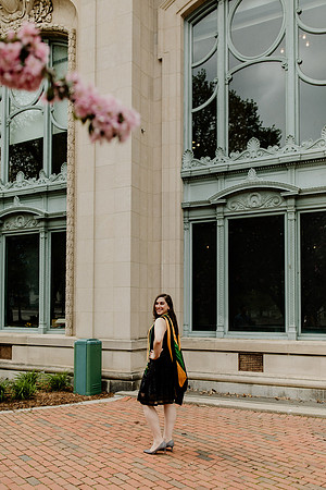 Ismet-Graduation-1101