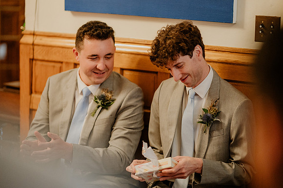 Lindsay-Daniel-Wedding-1158