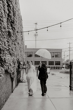 Lindsay-Daniel-Wedding-1416