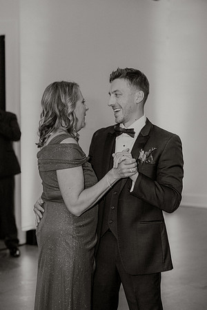 Makenzie-Mike-Atkinson-2389